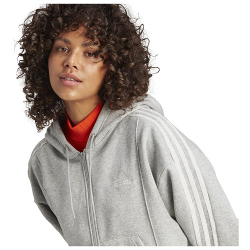 Adidas Γυναικείες φόρμες σετ Energize Track Suit
